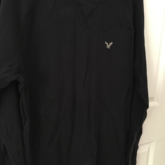 Mens American eagle shirt size XL - Picture 5 of 5